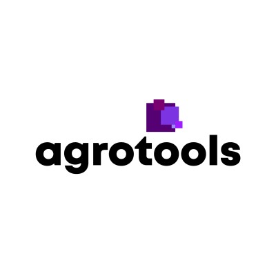 Agrotools