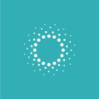 Agrupa Energia y Sostenibilidad