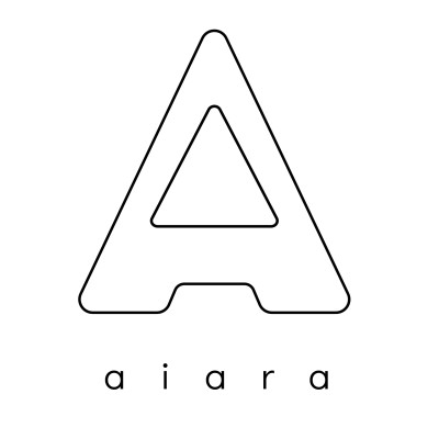 Aiara Inc.