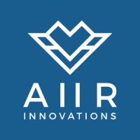 Logo of Aiir Innovations