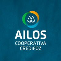 Ailos - Cooperativa Credifoz