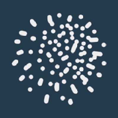 Logo of Aimeice Tech.