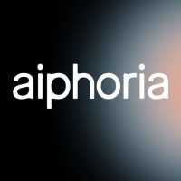 Aiphoria