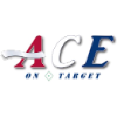 Air Combat Effectiveness Consulting Group (ACE Group), LLC