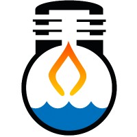 Air-Tek Manufacturing (Pty) Ltd