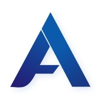 Logo of Airdit Software Services