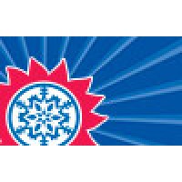 Logo of Aire Serv UK