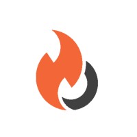 Logo of Airo Mechanical LLC