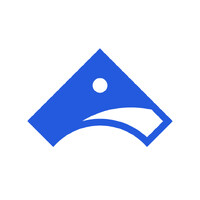 Logo of Airship