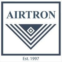 Airtron L.L.C.