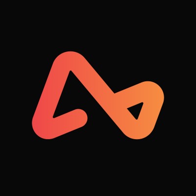 Rounded avatar