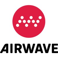 Logo of Airwave