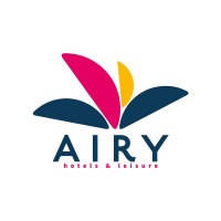Airy Hotels & Leisure