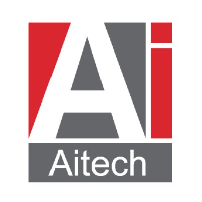 Aitech Systems