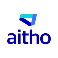 Aitho