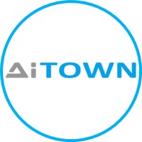 Logo of Aitown