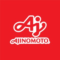 Ajinomoto do Brasil
