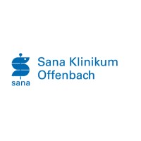 Akademie für Pflegeberufe Offenbach