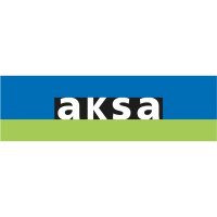 Logo of Aksa Power Generation USA