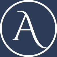 Aladmin