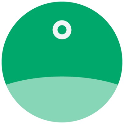 Logo of Alaris Prime