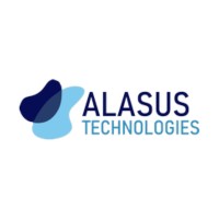 Alasus Technologies