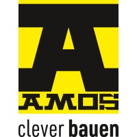 Albert Amos GmbH & Co. KG
