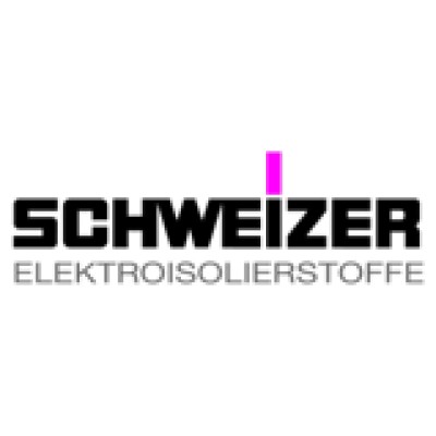 Albert Schweizer GmbH & Co KG