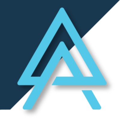 Logo of Alchemist Accelerator