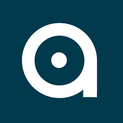 Alchemy Technology Services