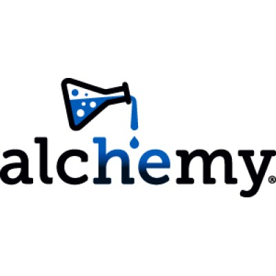 Alchemy.us