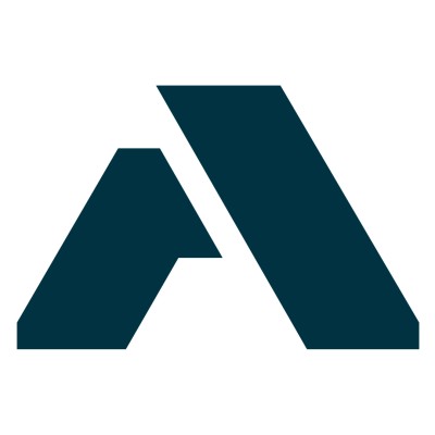 Logo of Alder Group
