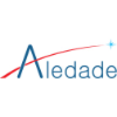 Logo of Aledade, Inc.