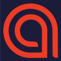 Logo of Alembic