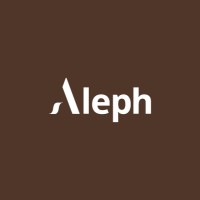 Aleph Group, Inc