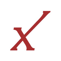 Alexianer START GmbH