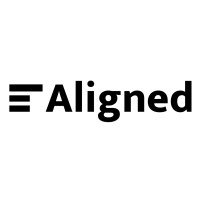 Aligned Systems