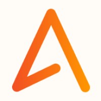Logo of Alkymi