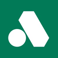 Logo of AllBooked by Skedda