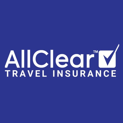 AllClear - Voted UK's No.1 for Customer Care