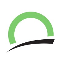 Logo of AllOne Health