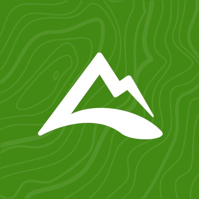 AllTrails