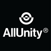 AllUnity