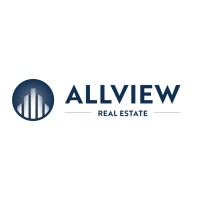 Logo of AllView Real Estate