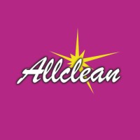Allclean Reinigungs- und Umwelt-Technik GmbH
