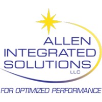 Allen Integrated Solutions LLC
