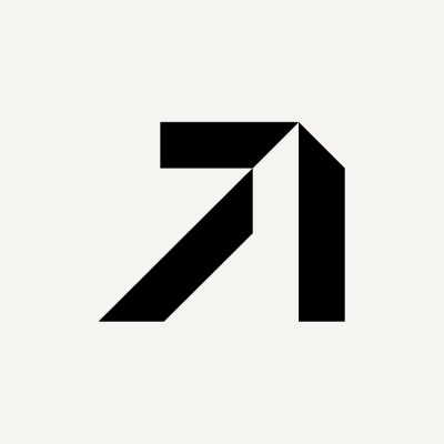 Allers Technology