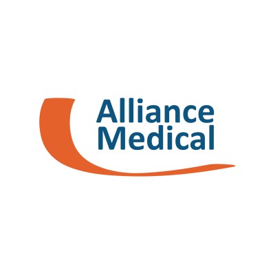 Alliance Medical Diagnostic Imaging Ltd