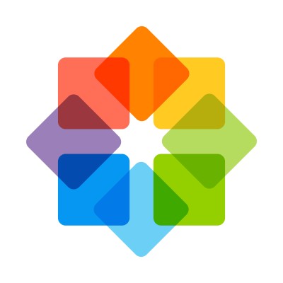 Alliance for Decision Education