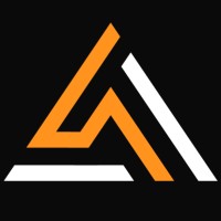 Logo of Allied Solutions